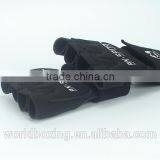 2016 Wholesale High Quality UFC MMA Gloves Wining Sports Twins Fighting Training Grant Kickboxing Sparring Gloves In PU Leather thumbnail-4