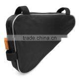 Germany Front Triangle Bag thumbnail-2