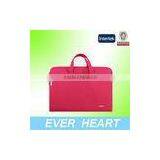 2015 Popular Fashion Business Briefcase Handbag Laptop Bag