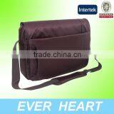 2013 Laptop Messenger Bag,durable Messenger Bag,shoulder Messenger Bag