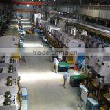 Wenzhou Xiaohai I/E Co., Ltd. company overview - view 1 thumbnail