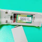 TY-28MJ High Precise Textile and Clothing Hand Held Needle Detector Hot Selling thumbnail-6