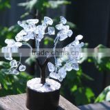wholesale crystal tree decoration decorate the house or as a gift for sale