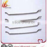 Stainless Steel Fiber With Hooked End for Concrete thumbnail-1
