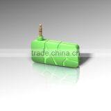 New V4.0 Bluetooth Receiver&Bluetooth Video Receiver Wireless Bluetooth Music Receiver Audio Receiver