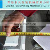 Multifunction Flow Automatic Biscuit Packaging Machine Price thumbnail-6