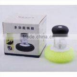 Functional Cardboard Packaging Box