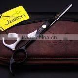 2016 Jason Profissional Hairdressing Hairdresser Thinning Scissors Hair Scissors Set thumbnail-2