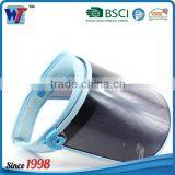 2016 Summer Cheap Sun Running Visor Hats for Woman thumbnail-3