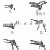 Surgical Instruments thumbnail-1