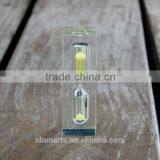 Hourglass 3minutes Sand Timer thumbnail-4