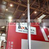 Tower Light/lighting Tower Generator thumbnail-1