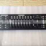 High Quality Stage Lighting Controller/dj Pro Lighting Controller thumbnail-3