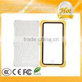 Smartphone Waterproof Shockproof Protective Case Cover for IPhone 6 Plus 6 6S 5.5 Inch thumbnail-2