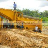 Mining Beneficiation Placer Gold Mining Equipment and Spare Parts thumbnail-5
