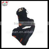 Safety Rescue Boots/Safety Boots Men/Climing Safety Boots thumbnail-1