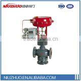 Pneumatic Diaphragm Control Valve From Premium Market