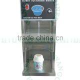 Hot Sales Razzle Maker/Razzle Blender/Razzle Mixer for Sales