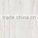 Thickness Porcelain Tiles(PTH862)