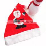 Latest Arrival Special Design Christmas Decoration Yiwu Snowflake Christmas Hats Ideas in Many Style thumbnail-2