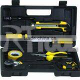2015 New Item Mini 8pcs Screwdriver Set Cheap Tool Set