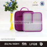 Cooler Bag Lucky Star Cool Bag for School thumbnail-5