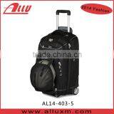 2014 Costomize Racing Kit Bag/racing Team Bag/racing Jumbo Bag With Wheels thumbnail-1