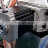 ELE 1325 Stone Cnc Router , 3d Carving Machines Stone , Cnc Stone Sculpture Machine for Stone and Marble Engraving thumbnail-5