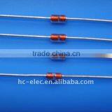 MF58 NTC Thermistor