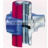 FMC Weco Figure 1502 Hammer Union thumbnail-1