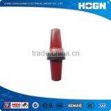 2014 New Design Wire And Cable thumbnail-1