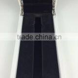 Custom Gift Packaging Perfume Box/ Handmade Wooden Perfume Boxes/ Cosmetic Perfume Boxes for Promotion Wholesale thumbnail-3