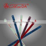 Special Offer HSS Hacksaw Blade thumbnail-1