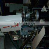 Sailor Disc Manipulator thumbnail-3