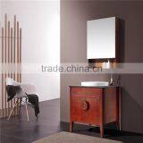 Modern Bathroom Mirror Cabinet/bathroom Vanity Cabinet/bathroom Cabinet for Wholesale thumbnail-1