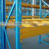 Heavy Duty Metal Steel Warehouse Pallet Storage Rack thumbnail-6