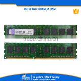 Buy Now!Hot Selling Ram Ddr3 8gb 1600mhz thumbnail-3
