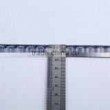 China Suppliers Jacquard Ethnic Ribbon Trim thumbnail-2