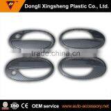 2002-2006 Decoration Auto Parts Opel Corsa C Spare Parts Car Door Trim thumbnail-2