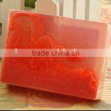 Rose Beauty Soap thumbnail-1