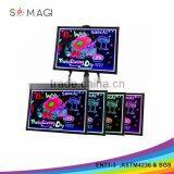 Hot Selling Colorful Marker for All Non-porous Surfaces Uni Paint Marker thumbnail-5