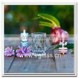 2013 New Beer Glass Cup