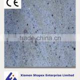 Indian Kashmir White Granite Slabs for Sale With Good Price thumbnail-1