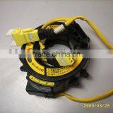 Cable Sub Assy Spiral 84306-33010 For 1993 Toyota Camry