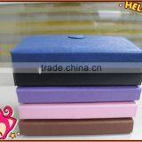 Factory Price 10 Inch Tablet Case With Keyboard thumbnail-3