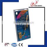 RESOUR Refrigeration Tools Kit, Hand Portable Welding Torch