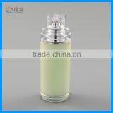 Rotate Cap Cosmetic Lotion Pump Bottle thumbnail-3