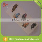 Star Home Decor and Removable DIY PVC Wall Sticker thumbnail-6