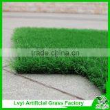 Sintetic Grass Soccer,cheap Artificial Grass Carpet,artificial Grass Carpet for Soccer thumbnail-1