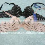 Fashion New Sexy Girl Underwear thumbnail-1